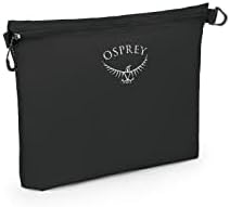 Osprey Ultralight Zipper Pouch - Image 6