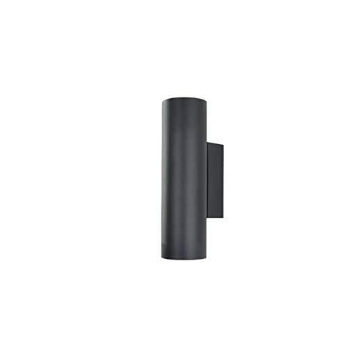 Applique murale moderne noire pour illuminer votre salon