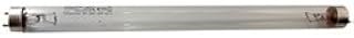 Replacement for Laguna Hagen Power Clear by Technical Precision