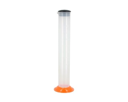 Doseur gradué 250ml Sifam OUT1143 évite les erreurs de mélange mécanique