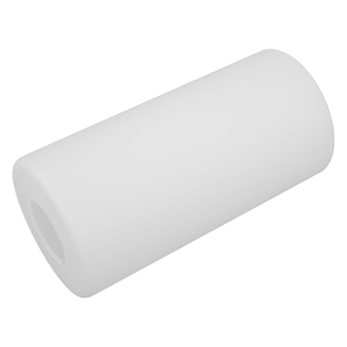 Levemolo KX VF[h tA v vVF[h KX tA v VF[h p X^