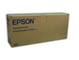 Produkt für Epson Aculaser C 4200 N