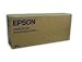 Produktbild Epson Aculaser C 4200 N - Original Epson C13S053022 / 3022 / C4200 Transfer-Kit - 35000 pages