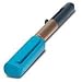 Phoenix Contact 1884869 Hardware Tools