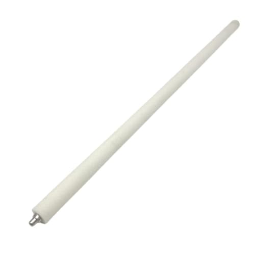 Rouleau éponge de nettoyage Xerox Docucolor 252 242 lame PCR tambour