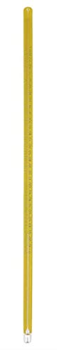 ASTM 3F THERMOMETERS Partial Immersion (20°F to 760°F)