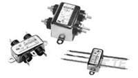 6609020-5, Customer Drawing 3EB1 (5 Items)
