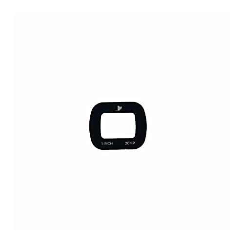  ׂ djiMavic Air 2S{̃WoA[Jo[VFLbvZbgYKXJt[t[^[ PTZp̃P[uXyAp[c l@(Lens Glass)