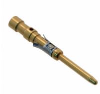 207896-1 Connector Socket Contact 16-18AWG Gold Crimp