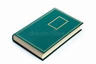 Buy The Wiley Blackwell Companion to Sociology,2nd Edition — BookShops.in