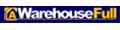 AWarehousefull logo