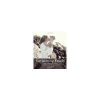 Envisioning Family: A photographer's guide to making meaningful portraits of