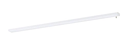 LGB52212KLE1」の人気商品一覧 | 安い商品を通販サイトから探す
