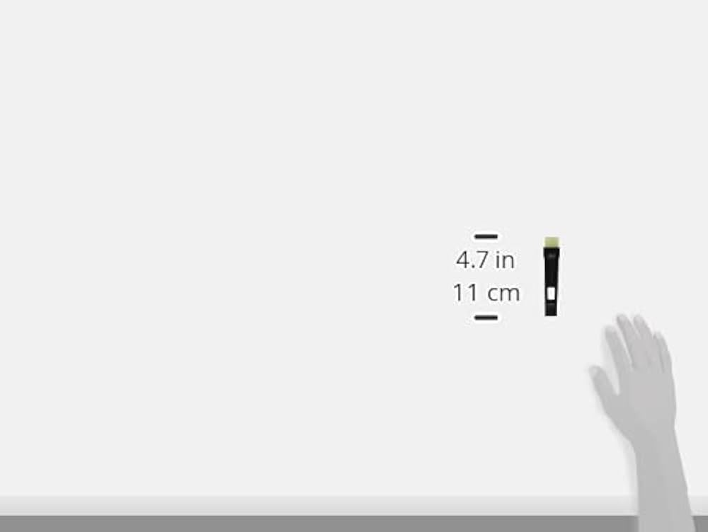 Amazon.co.jp: セイワ株式会社(Seiwa) 汚れとりとり棒[幅広