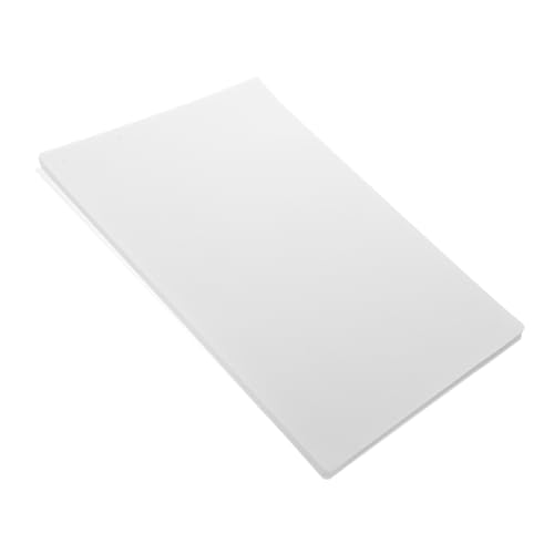 Generic ʐ^pM~l[g|[` 100 PETEEVAf ? hEdlőNȎdオAt@CJ[h̕ۑEWɍœK