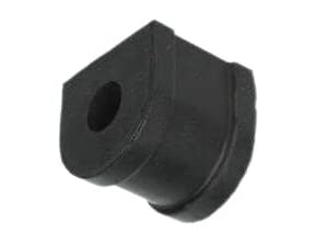 トカレフ TT-33 HW SYSTEM7 | KSC KSC TT3 HWトカレフ ガスガン ジャンク品