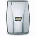 CMS 250GB �m�[�g�u�b�N �o�b�N�A�b�v Mac Sata to USB2.0 Abs