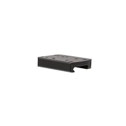Sig Sauer Universal M1913 Low-Profile Picatinny Reflex Sight Mount