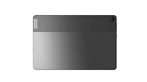 Tabletas, Electronics tablet lenovo walmart Marca Lenovo (3)