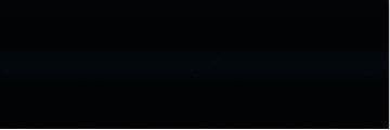 Custom Spray Paint For Toyota and Lexus Cars - OEM Paints (SPRAY PAINT, 218 - ATTITUDE BLACK METALLIC)