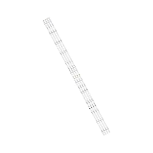 LED�o�b�N���C�g�X�g���b�v��H55B7100UK H55B7100 H55B7300 H55B7300UK H55BE7000 H55BE7200 H55BE7400 H55BE7000UK H55BE7000IL�ɓK��(1kits-4pcs)