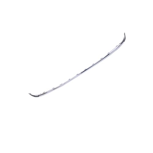 Diffuseur de pare-chocs arrière GLC X253 lèvre de rechange Benz W253 2538850900