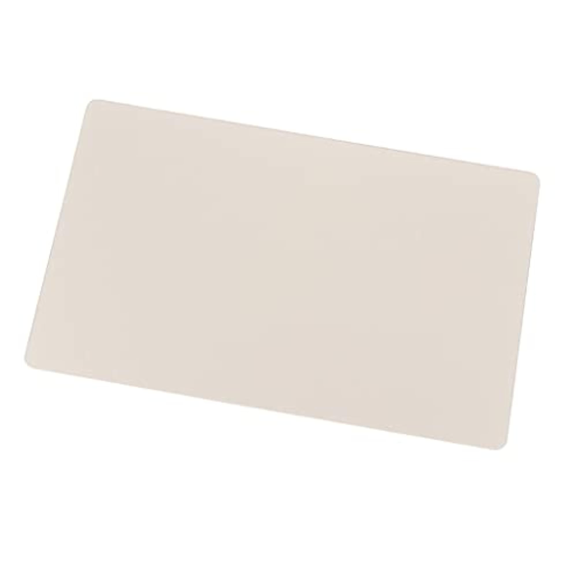 Trackpad Touchpad Repair for MacBook Pro Retina 13" A1706 A1708 2016 - Silver