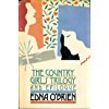 THE COUNTRY GIRLS TRILOGY. B00D5PX28Y Book Cover