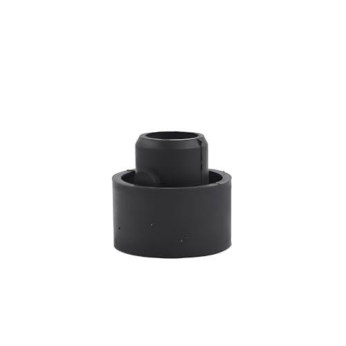 Joint de tuyau d'eau 350-65014-0 pour hors-bord Tohatsu Nissan 9.9 à 18HP