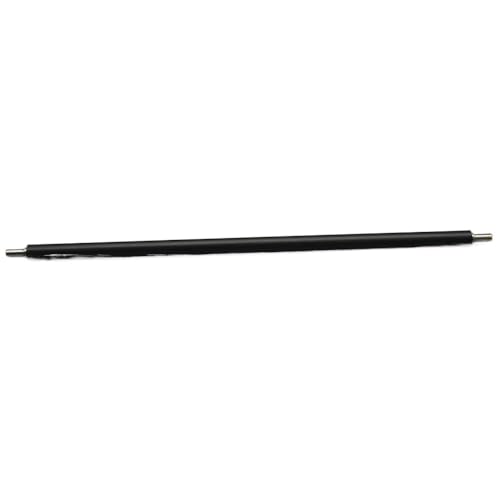 Rouleau de charge MLT-R708 et lame OPC pour Samsung K3250 K3300 x2