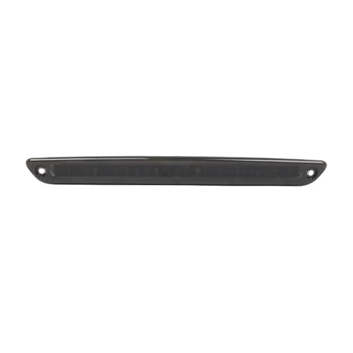 Feu stop surélevé pour VW Crafter 2006-2016 troisième feu arrière de remplacement A9068200456