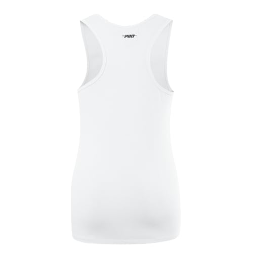 Image of Pro Standard NBA Womens Womens NBA Classic Chenille Cotton Tank Top