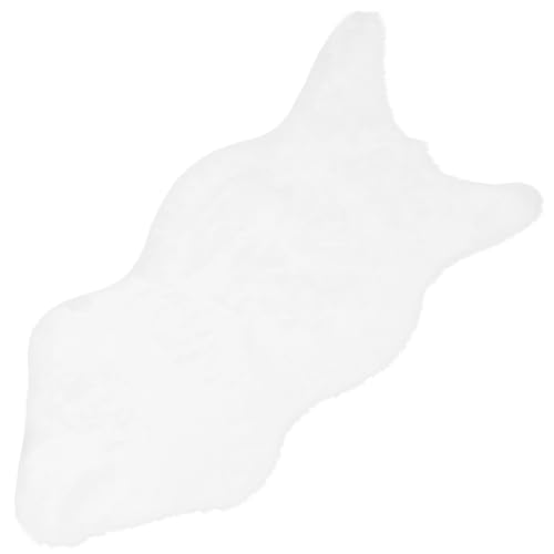 GARVALON V[gNbV ӂӂ̃GAO tFCN`FAO E[J[ybg ̕~ tFCN\t@Jo[ ̂ǂ̕~ \t@J[ybg ͑E[̕~ V[gpbh 