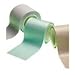 Wakefield-Vette PL-2-3-254-H Thermal Interface Products SIL GAPFILLER 2.0mm 1X1Inch Gold 3 W/m K