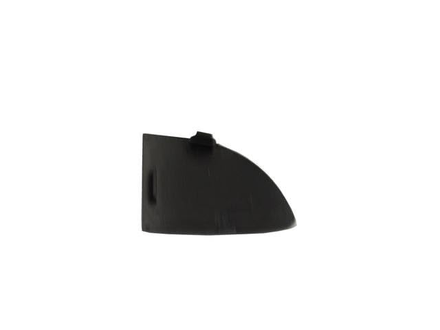 Mopar BEZEL paddle switch cover miniatura 1