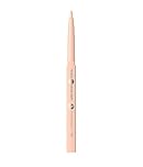 Bell HYPOAllergenic Long Wear Eye Pencil 03, 0.3 g