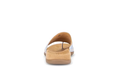 GABOR SHOES AG 83.700.36