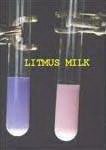 Lim Broth (100 per Pack)