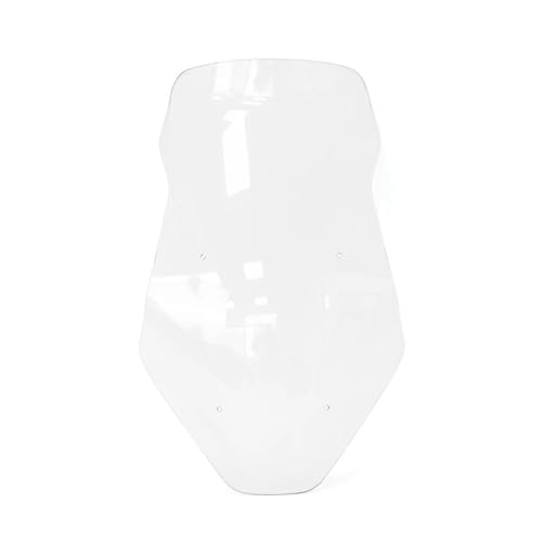 I[goCtgKXftN^[EChV[h ɓK X-ADV 750 XADV 2021-2025 I[goC̃tgKX()