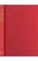 On Broadway: Art and Commerce on the Great White Way      Hardcover – November 16, 2004