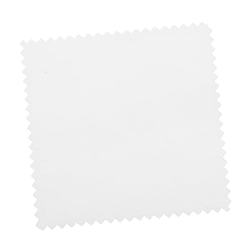 NULYLU 12ዾ@NX |[^u YN[jONX WG