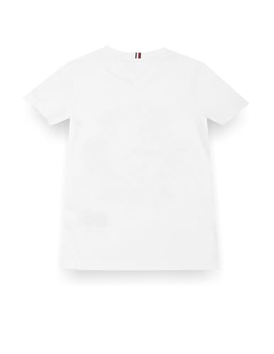 Image of Tommy Hilfiger Boys T-Shirt