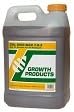Growth Products Cal-Mag Max 7-0-3 w 2% Calcium, 2% Magnesium - 2.5 Gallon Jug