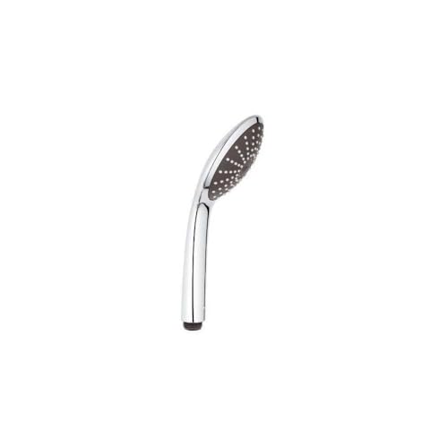 Regadera GROHE Vitalio Joy 110 Mono 1 Spray