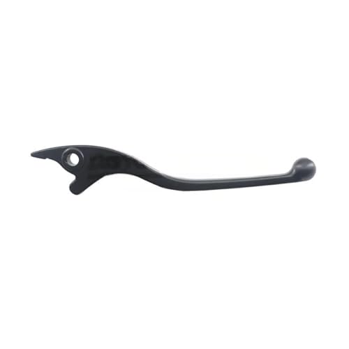 Levier de frein droit pour moto Honda CB125R et CB250F avec commande précise