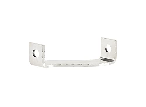 Interrupteur de coupure en charge OTZR1 barre de pont inverse 1SCA100352R1001