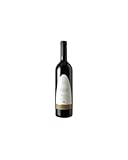 Bodegas Ysios