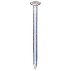 �}�b�N�X �s�� GS-638CA�p (CP-738V6-G1(A)) 1000�{