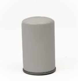 Killer Filter Replacement for ZINGA Industries BE1018 (Pack of 4)