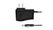 Cisco AC Adapter for Meraki MR Series Wireless Access Points